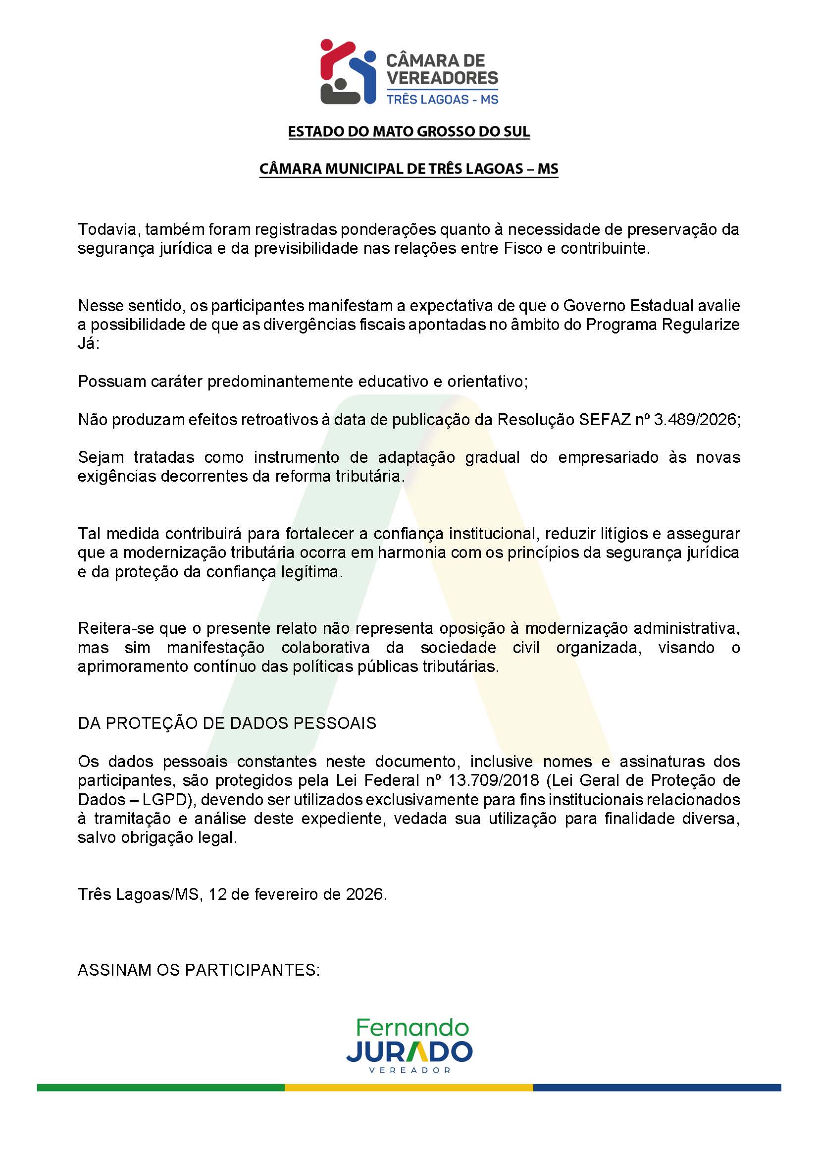 REQUERIMENTO SEFAZ REGULARIZE JÁ (1)_Página_2